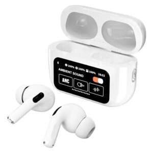 Auriculares inalámbricos AirPods Pro 2