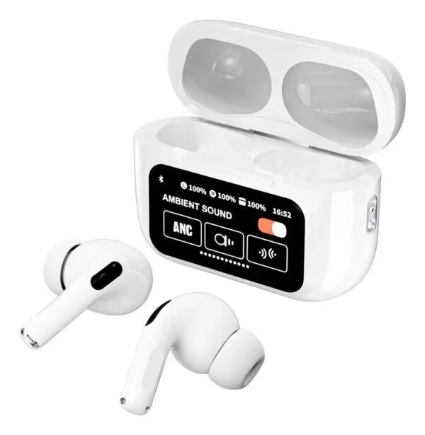 Auriculares inalámbricos AirPods Pro 2