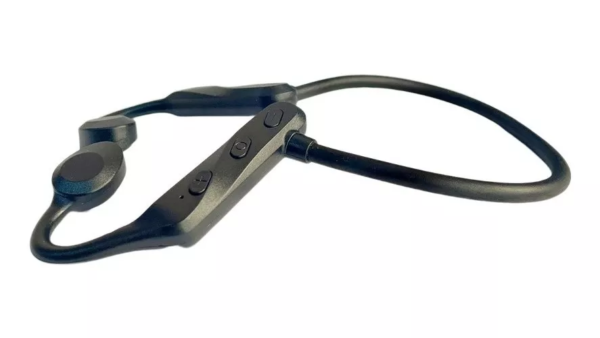 Audífonos de conducción ósea Aeropex MSL1 - Imagen 5