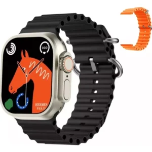 Reloj Smart Watch T800 ultra - ¡Inteligente!