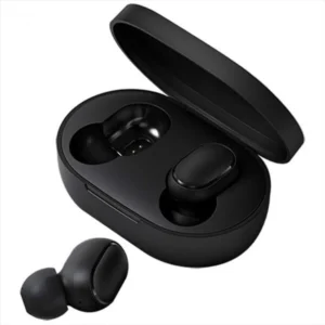 Audífonos Inalámbricos Xiaomi Redmi Aird