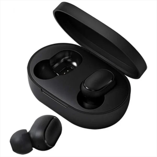 Audífonos Inalámbricos Xiaomi Redmi Aird