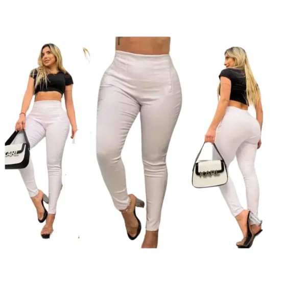 pantalon de mujer
