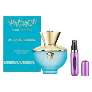 perfume versace dylan